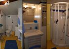 courlay-chambres-dhotes-le-gachignard-salle-deau.jpg