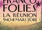 affiche francofolies 2018.jpg