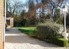 L'Unico Coté Jardin - Sebourg - Restaurant - Jardin - 2018.jpg