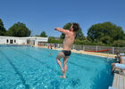 Piscine - L'Isle Jourdain ©Momentum Productions Mickaël Planes (71).jpg