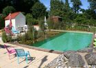 saint-paul-en-gatine-gites-au-cocorico-au-marcassin-piscine.jpg