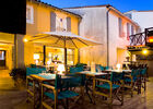 hotel-restaurant-l'ocean (7).jpg