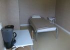 chambre avicenne.jpg