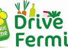 20141114_Drive_fermier53.jpg