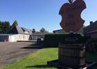 Le Pressoir de Julien (6) - Greuville - @ABB OTQSV.JPG