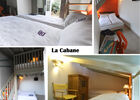 Couette et Café - Loix - Ile de Ré (3).jpg