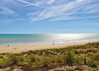 FR_CAMPEOLE_AMIS_DE_LA_PLAGE_PLAGE_8.jpg