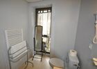 Chambres_Hotes_LeChevalBlanc_Priziac (4).jpg
