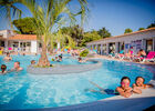 PIscine-varennes-iledere.jpg