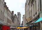 Chalon-sur-Saone-rue-pietonnes-centre-ville-commerces-OT (47).jpg