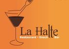 logo halte (002).jpg
