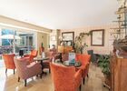 18 hotel-legalion-saint-martin-iledere-parties-communes-photographie-gwladys-auzanneau-11.jpg