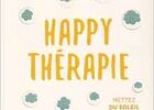 Happy Thérapie.jpg
