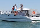 dreamon-promenades-catamaran-iledere-2.JPG