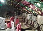 Le Marrakech - Valenciennes - Restaurant - Intérieur Cave (1) - 2018.jpg