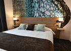 in-situ-hotel-valenciennes-chambre.jpg