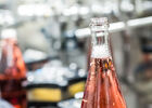 DB-degorgement-LD-63.jpg
