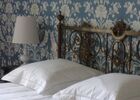 Loublande-chateau st georges-suite blanche3-sit.jpg