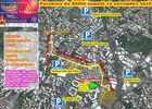 parcours du dipavali saint andré.jpg