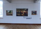 Musée PAH 2019 ©MuséePAH (15).JPG