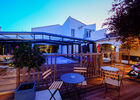 hotel-la-maree-0167.jpg