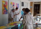 Activites_Maison_culture_loisirs.JPG