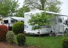 Argentonnay-camping-du-lac-dhautibus-aire-camping-car-sit.jpg