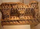 Musée du Gué de Sciaux - Antigny - ©Rémy Berthon (9).jpg