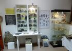 Maison_Geologie_Atelier_Vieux_Outils_Tronjoly_Gourin (1).JPG