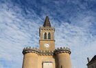 Saint-desert-eglise-mairie-patrimoine-OT (3).JPG