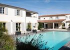 bon-sejour-en-france-3-iledere.jpg