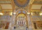 Chapelle St Laurent - Montmorillon - 2017 - ©Momentum Productions Mickaël Planes (17) redimensionnee.jpg