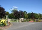 Camping du Moulin Chauvet - Moussac - ©Moulin Chauvet (4).JPG