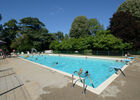 Piscine - Gouex ©Momentum productions Mickaël Planes (82).jpg