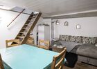 le-breuil-bernard-chambre-dhotes-le-duplex-echelle.jpg