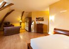 moutiers-sous-chantemerle-hotel-donaine-de-chantemerle-chambre5.jpg