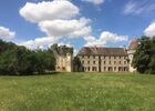 Abbaye de la Réau ©Noémi Brunet (3).jpg