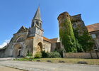 Chapelle St Laurent - Montmorillon - 2017 - ©Momentum Productions Mickaël Planes (15).JPG