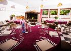 Les Vignes Blanches Restaurant.jpg