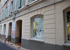 Extérieur1, crédit Direction des Musées de la Ville d'Antibes.jpg
