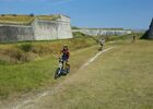trotti_country_iledere_1.jpg
