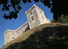 Château de Grézels--Lot Tourisme - J. Morel.jpg