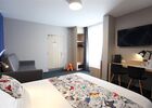 Photo 2017 chambre.jpg