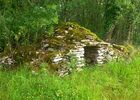 Cabanes-seches2-3.jpg