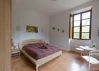 moutiers-sous-chantemerle-hotel-donaine-de-chantemerle-chambre2.jpg