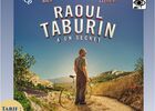 raoul taburin - ciné ma différence.jpg