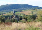 Saint-Denis-de-Vaux-Vallee-paysages-OT (6).JPG