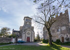 Vestiges du château d'Aujols--© Lot Tourisme C. Novello.jpg