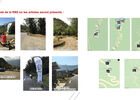 Les-In-Tras-lieux-cilaos.jpg