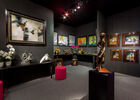 ArtFairAntibes2017-GAlerieVivianeHenwood-2.jpg